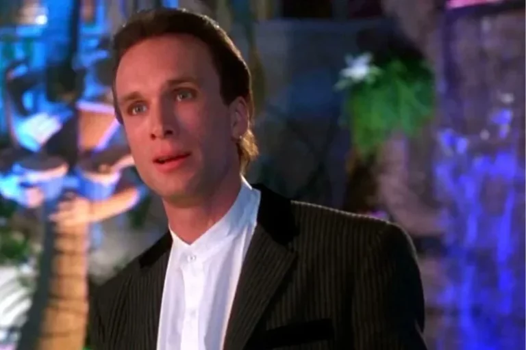 Zvijezda filma “The Mask” pronađen mrtav u svom stanu u New Yorku, imao je 60 godina