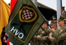 “Konačno pod kontrolom”: Bivši pripadnici HVO-a oduševljeni radom tužilaštva