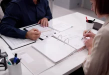 Velika porezna kontrola u FBiH: 43 posto firmi nije poslovalo u skladu sa zakonom, ukupna kazna 300 hiljada KM