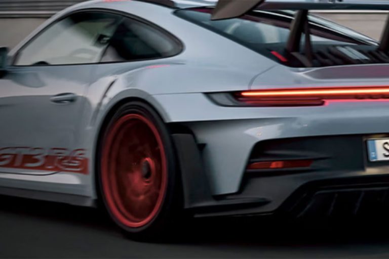 Luksuz ne zna za krizu: Za deset automobila u BiH izdvojeno 3,5 miliona maraka