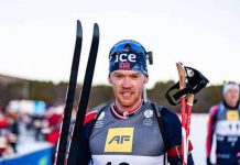 Norveški biatlonac preminuo u trening kampu u Italiji