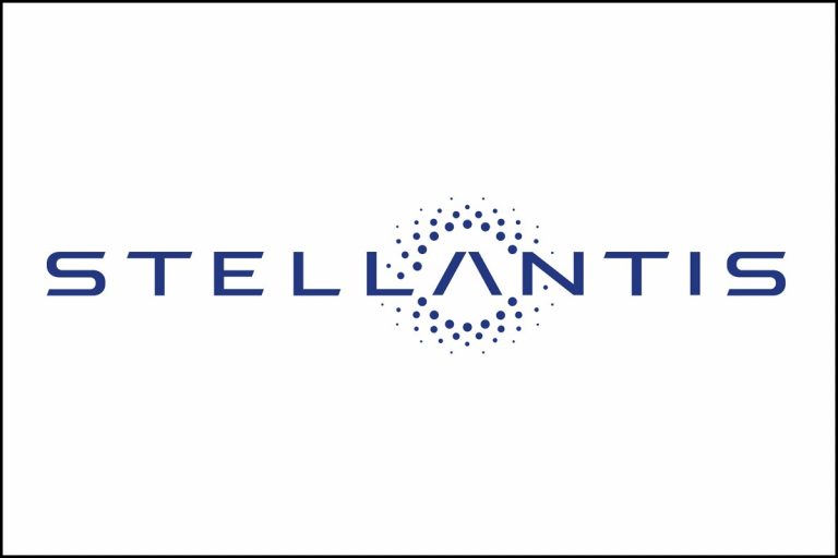 Stallantis reže proizvodnju u francuskim pogonima