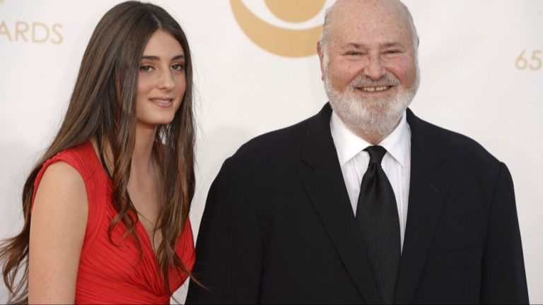 Kćerka ubijenog reditelja u stanju šoka: Dolazim iz najbolje porodice ikada