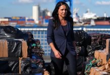 Direktorica američkih obavještajaca: Rusija nema kapacitet da osvoji Ukrajinu, a kamoli Evropu