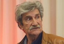 Preminuo legendarni makedonski fudbaler