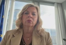 ODGOVOR IZ SARAJEVA ŽELJANI ZOVKO: Povijest će pamtiti one koji su izdali svoju državu, za pozicije u drugoj…