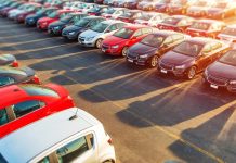 EK će značajno umanjiti zabranu korištenja motora s unutarnjim sagorijevanjem od 2035.