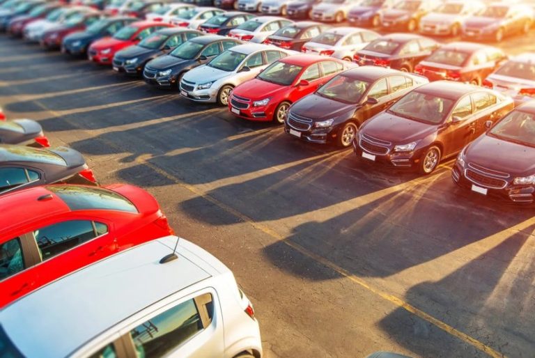 EK će značajno umanjiti zabranu korištenja motora s unutarnjim sagorijevanjem od 2035.