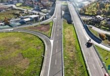 U BiH otvoren najduži tunel, uskoro se otvara i njegov “blizanac”