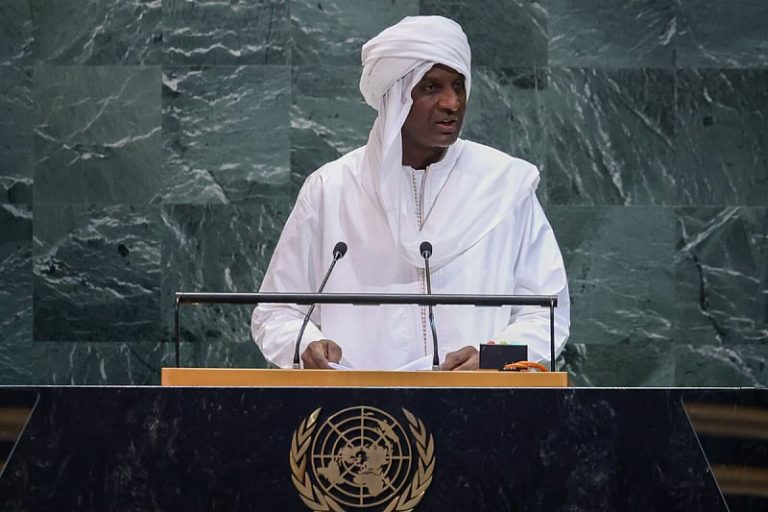 Nigerska vojna hunta naredila opću mobilizaciju protiv džihadističke pobune