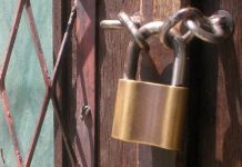 Talas bankrota u Njemačkoj ne jenjava