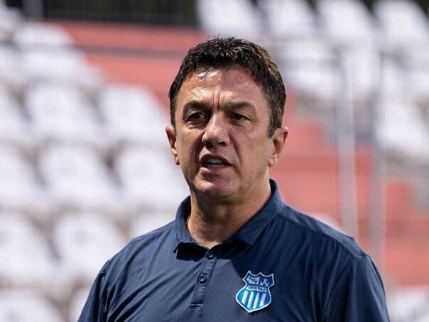 bivsi-trener-zeljeznicara-postaje-predsjednik-kluba-iz-srbije-xycvxdbgcvnb_6950dffd9fa22