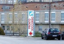 Majka i kćerka umrle poslije večere za Badnji dan, otac u kritičnom stanju: Gostima nije bilo ništa