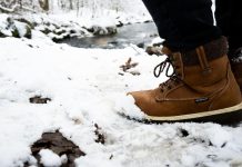 Trik iskusnog planinara da vam noge uvijek budu tople u cipelama tokom zime: Samo vam treba jedna stvar koju imate kod kuće