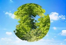 Turska objavljuje Enciklopediju nultog otpada uoči domaćinstva COP31