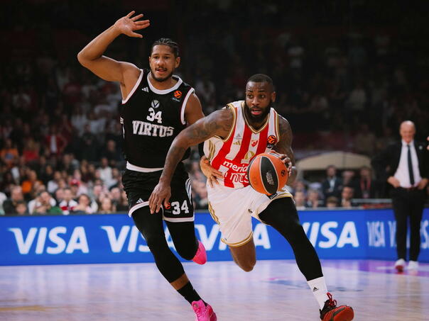 crvena-zvezda-nakon-drame-u-finisu-slomila-otpor-virtusa-zvezda-virtuas_6945d8e11df46