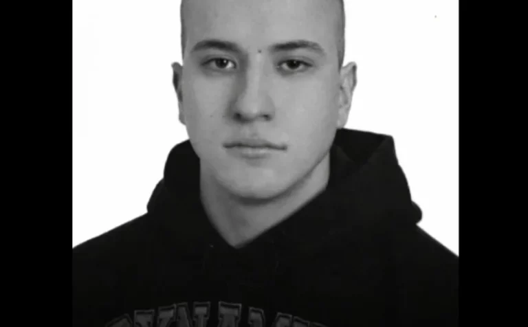 Igrajući košarku pao i doživio kobnu povredu: Preminuo 19-godišnjak u Mostaru