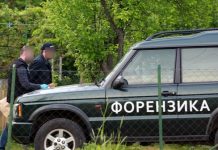 Tijelo pronađeno zavezano za stub: Muškarca vezali, mučili i zvjerski ubili