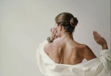 Ovo je frizura koju će svi nositi u 2026. godini: Savršena za svaki dan