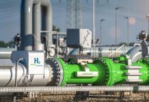 Gorivo budućnosti: Južna interkonekcija neće biti samo za plin