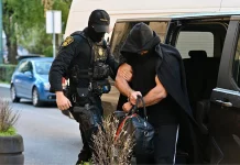 Zbog pokušaja iznude u Sarajevu optuženo pet osoba: Ucjenjivali žrtvu da im prepiše kuću ili plati 150.000 KM