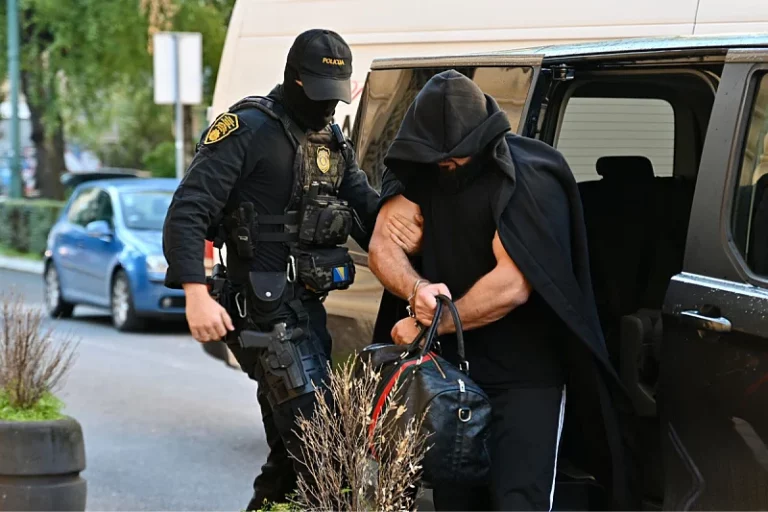 Zbog pokušaja iznude u Sarajevu optuženo pet osoba: Ucjenjivali žrtvu da im prepiše kuću ili plati 150.000 KM