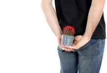 Ova namirnica rješava probleme s hemoroidima, i ne samo to: Dovoljno je 100 grama, a stomak će vam biti zahvalan