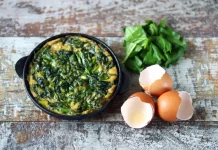 Doručak koji preporučuju nutricionisti, a nije ovsena kaša: Nema ništa zdravije i bolje, a drži vas sitima do ručka