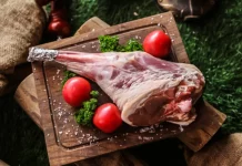 Ovo je najzdravije meso na svijetu: U svijetu je luksuz, a na kod nas tradicija koja se ne cijeni dovoljno