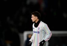 Juventus sprema milionski ugovor za Kenana Yildiza