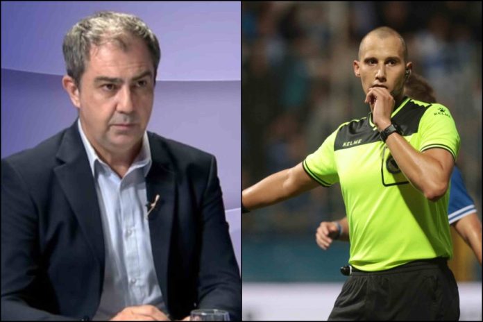 k21sadsadsasdasasasasasasadsa