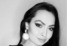 Kučuk: Nasilje nad ženama nije incident, već duboko ukorijenjen društveni obrazac