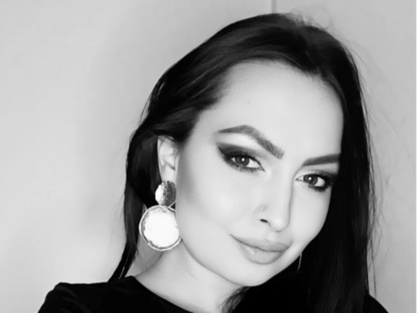 kucuk-nasilje-nad-zenama-nije-incident-vec-duboko-ukorijenjen-drustveni-obrazac-l-c1655ae81513266608676d96ecacf642_695240fc6ef0c