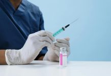 Stručnjaci upozoravaju na lijek za mršavljenje “jači od Ozempica”