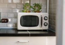 Ovu hranu je opasno podrgijavati u mikrovalnoj: Evo i zbog čega