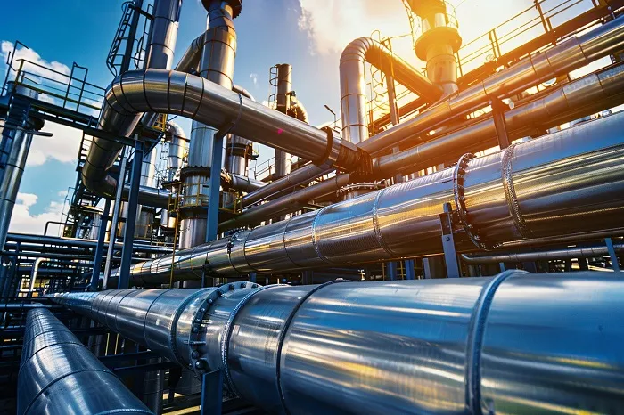 Nacrtana nova energetska mapa Evrope, BiH ima još dvije godine