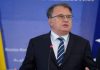 Nikšić: Odbijamo da se novac prelijeva iz FBiH u RS, Krnjić pokušava uloviti populističke poene