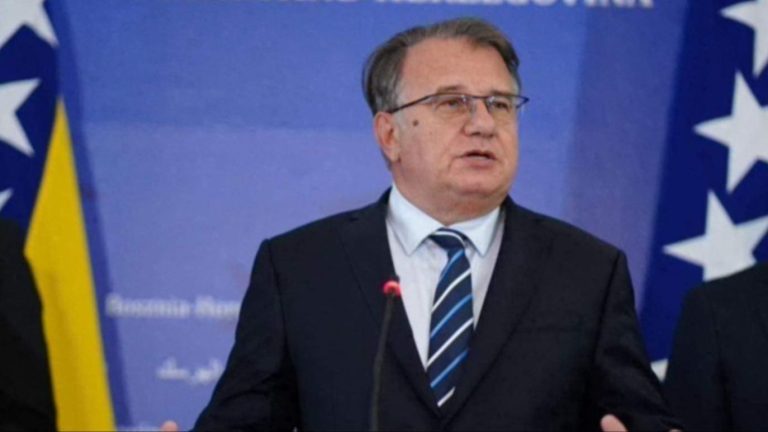 Nikšić: Nova godina neće biti laka, ali naš pristup ostaje isti