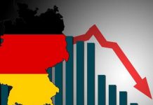 Njemačka rizikuje ekonomski pad bez brzih reformi