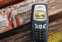 Još uvijek imate ovaj legendarni Nokia telefon? Evo koliko danas vrijedi