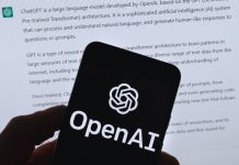 OpenAI omogućio korisnicima da podešavaju ličnost ChatGPT-a