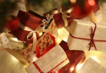 Ideje za novogodišnje ‘paketiće’ do 20 KM: Šta pokloniti nekome ako ste ograničeni budžetom?