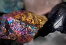 Šef IEA upozorio da bi ovisnost o rijetkim mineralima mogla izazvati tenzije već 2026.