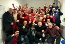 Rukometaši Veleža opet love plasman u Premijer ligu BiH