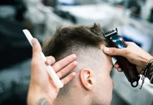 U Banjoj Luci usluge frizera, automehaničara, električara i drugih poskupljuju za 10 do 15 posto