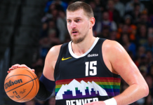 San Antonio nanio Oklahomi treći poraz u dvije sedmice, Denver slavio nakon produžetka