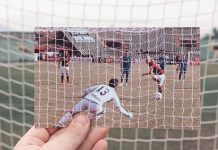 Sarajevo objavilo važne informacije za kupovinu karata uoči derbija