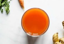 Ovaj sok čudesno obnavlja pluća pušača