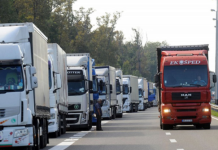 BiH u 2025. zadržala kurs stabilnog ekonomskog rasta