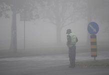 LOŠA SITUACIJA: Dva grada iz regije zagađenija od Sarajeva